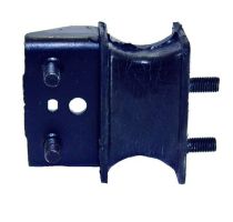 Marmon-Ride-Control-A6248-Automatic-Transmission-Mount