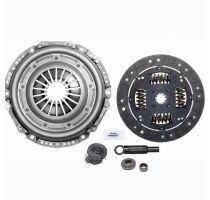 Perfection-MU72141-1-Transmission-Clutch-Kit
