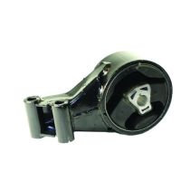 Marmon-Ride-Control-A5729-Automatic-Transmission-Mount