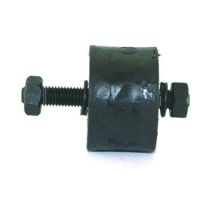 Marmon-Ride-Control-A7035-Automatic-Transmission-Mount