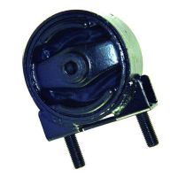 Marmon-Ride-Control-A6824-Engine-Mount