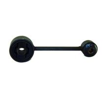 Marmon-Ride-Control-A6122-Engine-Torque-Strut-Mount