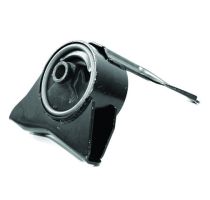 Marmon-Ride-Control-A6260-Engine-Mount