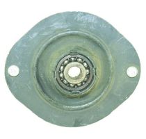 Marmon-Ride-Control-4713134-Suspension-Strut-Mount