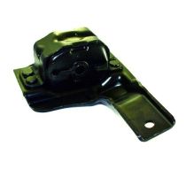 Marmon-Ride-Control-A5221-Engine-Mount