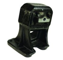 Marmon-Ride-Control-A5702-Engine-Mount