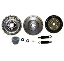 Perfection-MU72412-1SK-Transmission-Clutch-and-Flywheel-Kit
