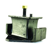 Marmon-Ride-Control-AM031-Engine-Mount