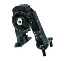Marmon-Ride-Control-A72013-Engine-Mount