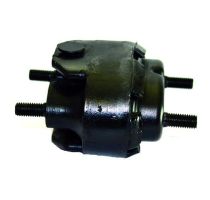 Marmon-Ride-Control-A2932-Automatic-Transmission-Mount
