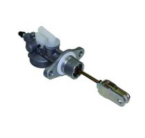 Perfection-800170-Clutch-Master-Cylinder