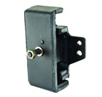 Marmon-Ride-Control-A6387-Engine-Mount
