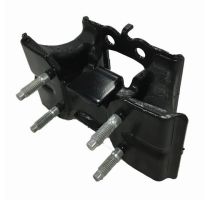 Marmon-Ride-Control-A42073-Engine-Mount