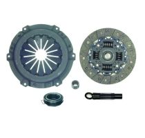 Perfection-MU1915-1-Transmission-Clutch-Kit