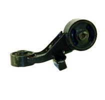 Marmon-Ride-Control-A4256-Engine-Torque-Strut-Mount