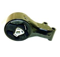 Marmon-Ride-Control-A5579-Automatic-Transmission-Mount