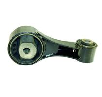 Marmon-Ride-Control-A62082-Engine-Torque-Strut-Mount