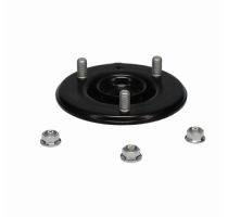 Marmon-Ride-Control-4713962-Suspension-Strut-Mount