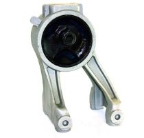 Marmon-Ride-Control-A4518-Engine-Mount