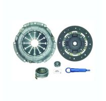 Perfection-MU70052-1A-Transmission-Clutch-Kit