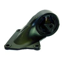 Marmon-Ride-Control-A3039-Engine-Mount