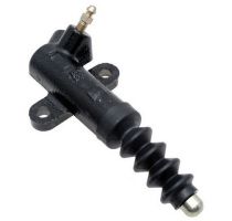 Perfection-37563-Clutch-Slave-Cylinder