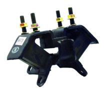 Marmon-Ride-Control-A42006-Manual-Transmission-Mount
