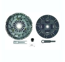 Perfection-MU2117-1-Transmission-Clutch-Kit