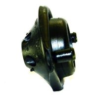 Marmon-Ride-Control-A2391-Automatic-Transmission-Mount