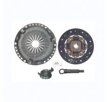 Perfection-MU26-1-Transmission-Clutch-Kit