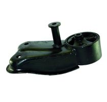 Marmon-Ride-Control-A7309-Automatic-Transmission-Mount