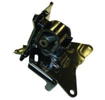 Marmon-Ride-Control-A42037-Automatic-Transmission-Mount