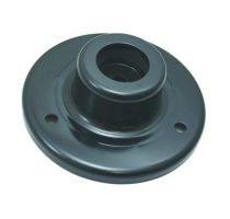 Marmon-Ride-Control-4713594-Suspension-Strut-Mount