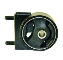 Marmon-Ride-Control-A7189-Automatic-Transmission-Mount