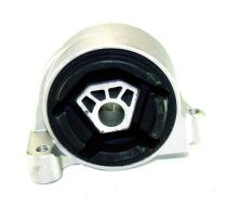 Marmon-Ride-Control-A3069-Automatic-Transmission-Mount