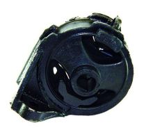 Marmon-Ride-Control-A4520-Engine-Mount