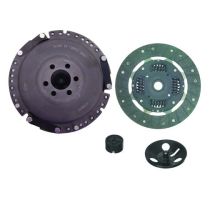 Perfection-MU70037-1-Transmission-Clutch-Kit