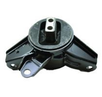 Marmon-Ride-Control-A71063-Automatic-Transmission-Mount