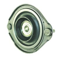 Marmon-Ride-Control-4713557-Suspension-Strut-Mount