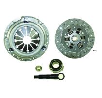 Perfection-MU72102-1-Transmission-Clutch-Kit