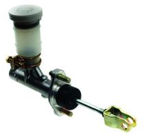 Perfection-350002-Clutch-Master-Cylinder