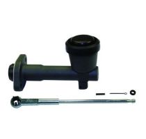 Perfection-350182-Clutch-Master-Cylinder