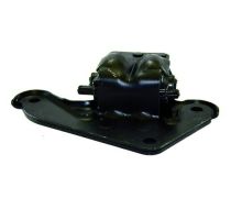 Marmon-Ride-Control-A5320-Engine-Mount