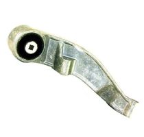 Marmon-Ride-Control-A7048-Engine-Mount
