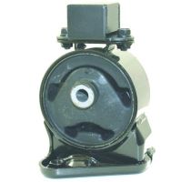 Marmon-Ride-Control-A71052-Engine-Mount