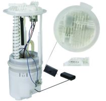 Brute-Power-1010291-Fuel-Pump-Module-Assembly