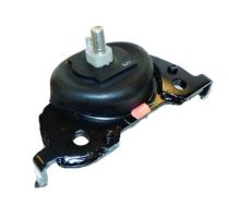 Marmon-Ride-Control-A72027-Engine-Mount