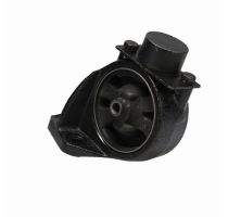 Marmon-Ride-Control-A7109-Engine-Mount