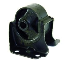 Marmon-Ride-Control-A6598-Automatic-Transmission-Mount