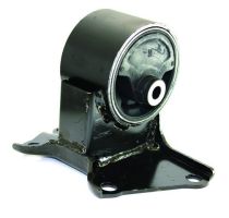 Marmon-Ride-Control-A7117-Automatic-Transmission-Mount